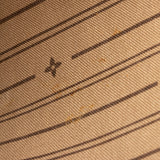 Louis Vuitton Monogram Canvas Neverfull PM Tote - FINAL SALE (SHF-19026)