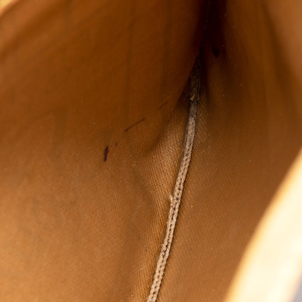Louis Vuitton Monogram Canvas Neverfull PM Tote - FINAL SALE (SHF-19026)