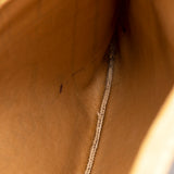 Louis Vuitton Monogram Canvas Neverfull PM Tote - FINAL SALE (SHF-19026)
