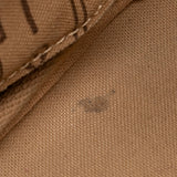 Louis Vuitton Monogram Canvas Neverfull PM Tote - FINAL SALE (SHF-19026)