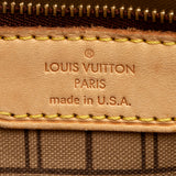 Louis Vuitton Monogram Canvas Neverfull PM Tote - FINAL SALE (SHF-19026)