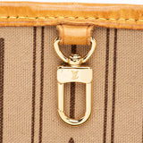 Louis Vuitton Monogram Canvas Neverfull PM Tote - FINAL SALE (SHF-18746)