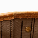 Louis Vuitton Monogram Canvas Neverfull PM Tote - FINAL SALE (SHF-18746)