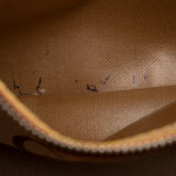 Louis Vuitton Monogram Canvas Neverfull PM Tote - FINAL SALE (SHF-18746)