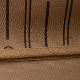 Louis Vuitton Monogram Canvas Neverfull PM Tote - FINAL SALE (SHF-18746)