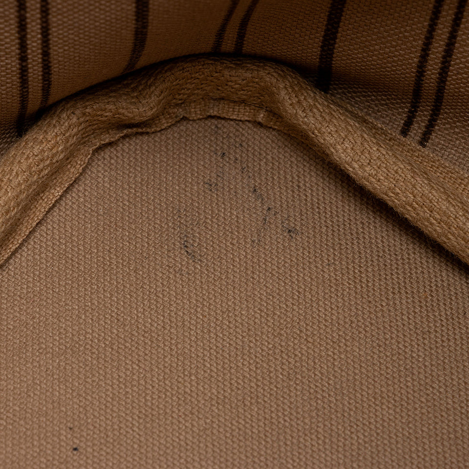 Louis Vuitton Monogram Canvas Neverfull PM Tote - FINAL SALE (SHF-18746)