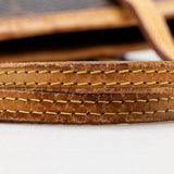 Louis Vuitton Monogram Canvas Neverfull PM Tote - FINAL SALE (SHF-18746)