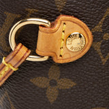 Louis Vuitton Monogram Canvas Neverfull PM Tote - FINAL SALE (SHF-18746)