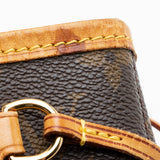 Louis Vuitton Monogram Canvas Neverfull PM Tote - FINAL SALE (SHF-18746)