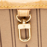 Louis Vuitton Monogram Canvas Neverfull PM Tote (SHF-20249)