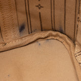 Louis Vuitton Monogram Canvas Neverfull PM Tote (SHF-20249)