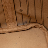 Louis Vuitton Monogram Canvas Neverfull PM Tote (SHF-20249)
