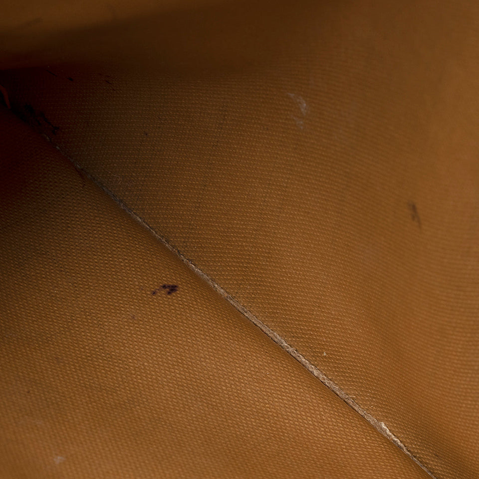 Louis Vuitton Monogram Canvas Neverfull PM Tote (SHF-20249)