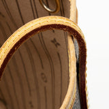 Louis Vuitton Monogram Canvas Neverfull PM Tote (SHF-20249)