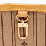 Louis Vuitton Monogram Canvas Neverfull PM Tote (SHF-20528)