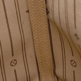 Louis Vuitton Monogram Canvas Neverfull PM Tote (SHF-20528)