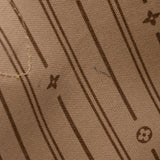 Louis Vuitton Monogram Canvas Neverfull PM Tote (SHF-20528)