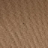Louis Vuitton Monogram Canvas Neverfull PM Tote (SHF-20528)
