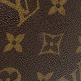 Louis Vuitton Monogram Canvas Neverfull PM Tote (SHF-20528)