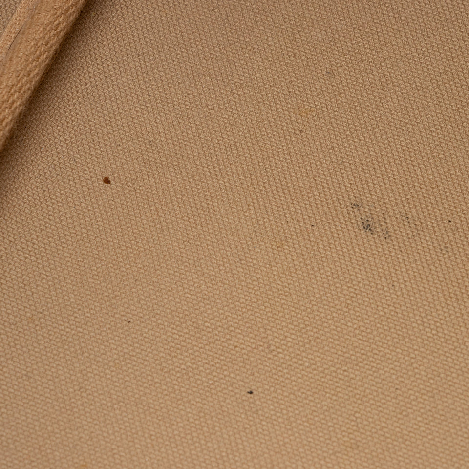 Louis Vuitton Monogram Canvas Neverfull PM Tote (SHF-s5qFrS)