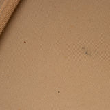 Louis Vuitton Monogram Canvas Neverfull PM Tote (SHF-s5qFrS)