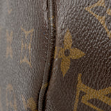 Louis Vuitton Monogram Canvas Neverfull PM Tote (SHF-s5qFrS)