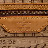 Louis Vuitton Monogram Canvas Neverfull PM Tote (SHF-s5qFrS)