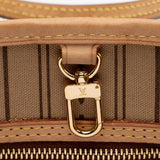 Louis Vuitton Monogram Canvas Neverfull PM Tote (SHF-aV7xhL)