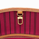 Louis Vuitton Monogram Canvas Neverfull PM Tote (SHF-kxS8y0)