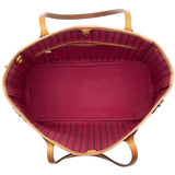 Louis Vuitton Monogram Canvas Neverfull PM Tote (SHF-kxS8y0)