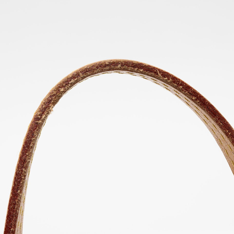 Louis Vuitton Monogram Canvas Neverfull PM Tote (SHF-d678bC)