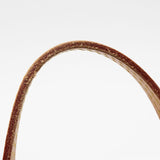 Louis Vuitton Monogram Canvas Neverfull PM Tote (SHF-d678bC)