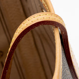 Louis Vuitton Monogram Canvas Neverfull PM Tote (SHF-d678bC)