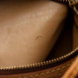 Louis Vuitton Monogram Canvas Neverfull PM Tote (SHF-17775)