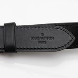Louis Vuitton Monogram Canvas Odeon MM NM Shoulder Bag (SHF-7STebf)