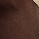 Louis Vuitton Monogram Canvas Palermo GM Tote (SHF-18886)
