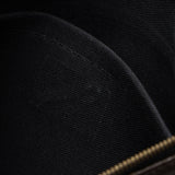 Louis Vuitton Monogram Canvas Pallas Clutch (SHF-TfeRAj)