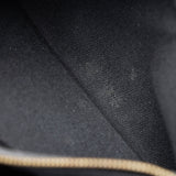 Louis Vuitton Monogram Canvas Pallas Clutch (SHF-TfeRAj)