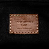 Louis Vuitton Monogram Canvas Pallas Satchel (SHF-96JW7w)