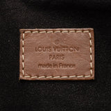 Louis Vuitton Monogram Canvas Pallas Satchel (SHF-iNQodI)