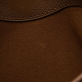 Louis Vuitton Monogram Canvas Pallas Satchel (SHF-fXzYBn)