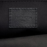 Louis Vuitton Monogram Canvas Palm Springs Mini Backpack (SHF-dPbIO8)