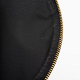 Louis Vuitton Monogram Canvas Palm Springs PM Backpack (SHF-nXxV5M)