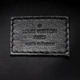 Louis Vuitton Monogram Canvas Palm Springs PM Backpack (SHF-nXxV5M)