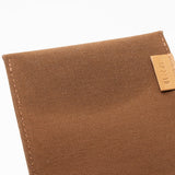 Louis Vuitton Monogram Canvas Petit Sac Plat Shoulder Bag (SHF-NcP7wa)