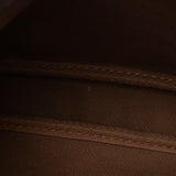 Louis Vuitton Monogram Canvas Pochette Accessoires (SHF-23073)