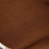 Louis Vuitton Monogram Canvas Pochette Bosphore Messenger Bag (SHF-wCZE0F)