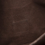 Louis Vuitton Monogram Canvas Pochette Metis Shoulder Bag (SHF-Vnuc0s)