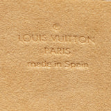 Louis Vuitton Monogram Canvas Pochette Twin GM Shoulder Bag (SHF-19243)