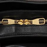 Louis Vuitton Monogram Canvas Popincourt MM Satchel (SHF-Gs9CMh)